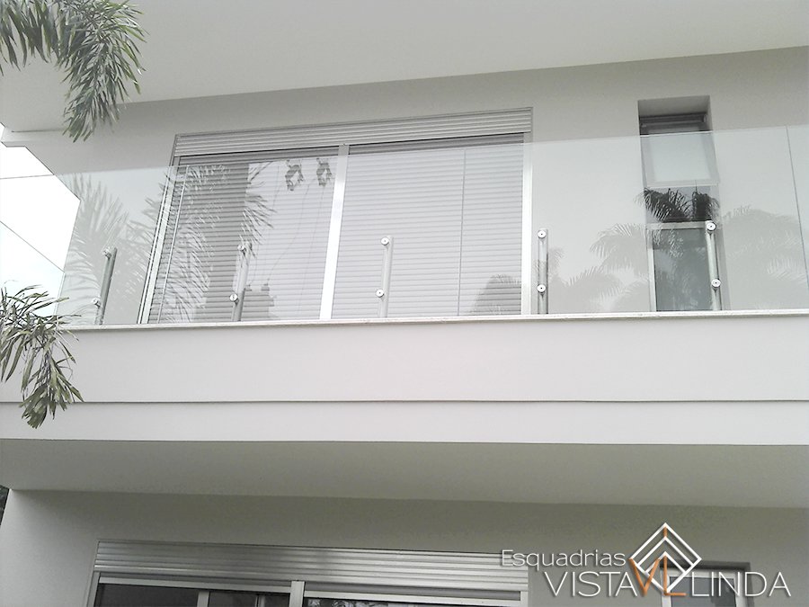 OBRA RESIDENCIAL EM ANGRA DOS REIS