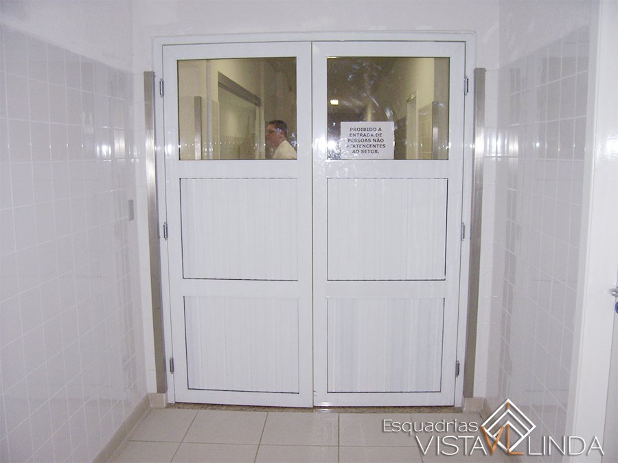 PAMA (POSTO DE MATERIAL da AERONÁUTICA – SP)